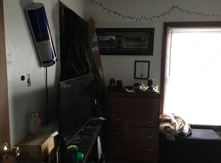 220 N Dubuque St, Iowa City, IA 52245