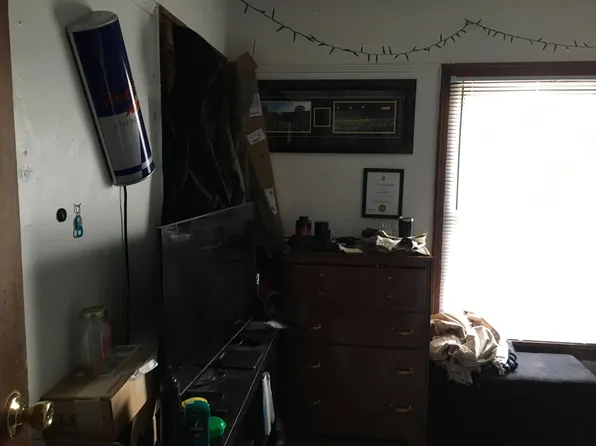 220 N Dubuque St, Iowa City, IA 52245