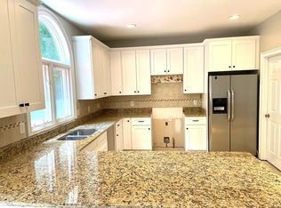761 Catamount Way, Lilburn, GA 30047