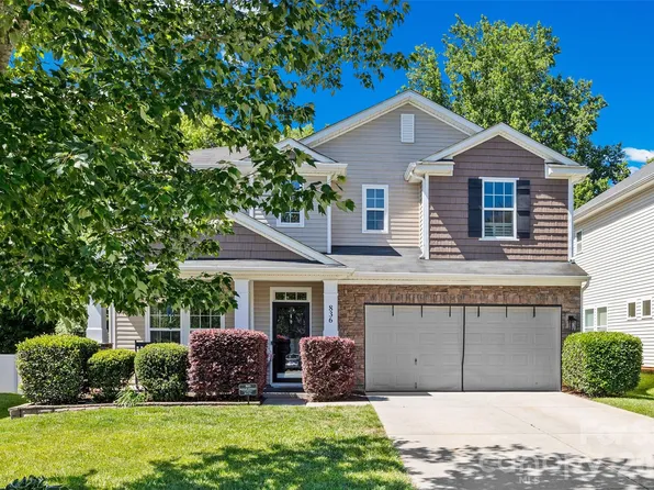 836 Watling St, Fort Mill, SC 29715