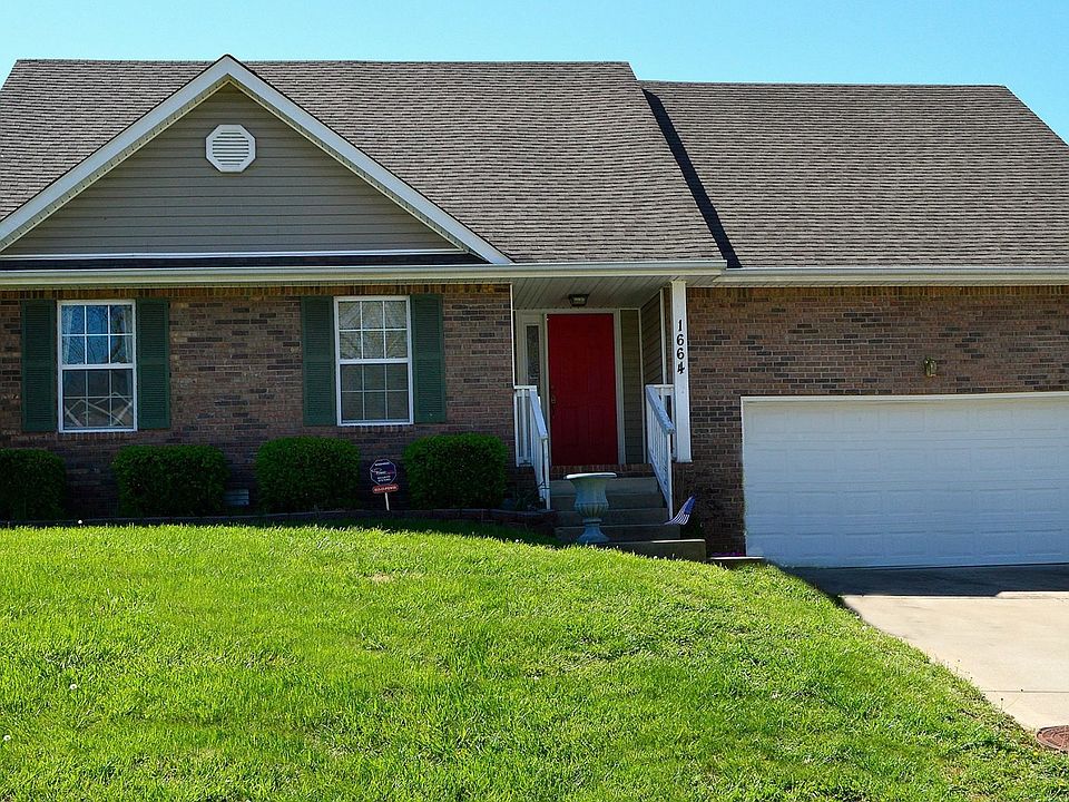 1st image of 1664 Cedar Springs Cir