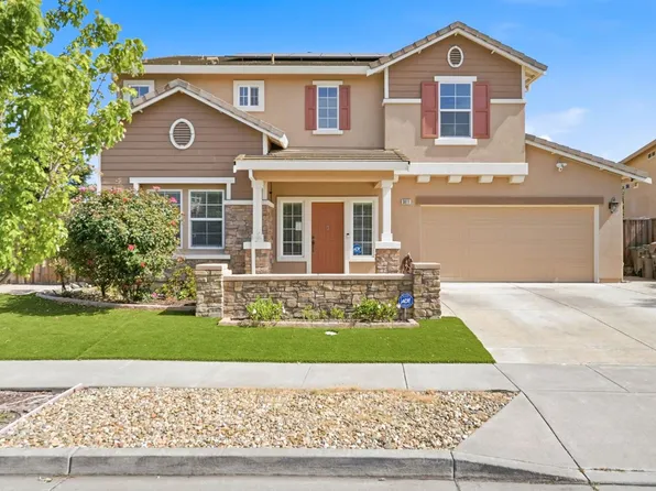 3811 Black Butte Rd, West Sacramento, CA 95691