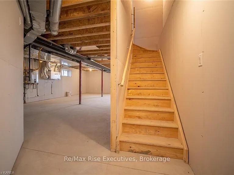 1673 Brookedayle Ave — Photo 35