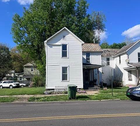 2nd image of 290 W Hunter St