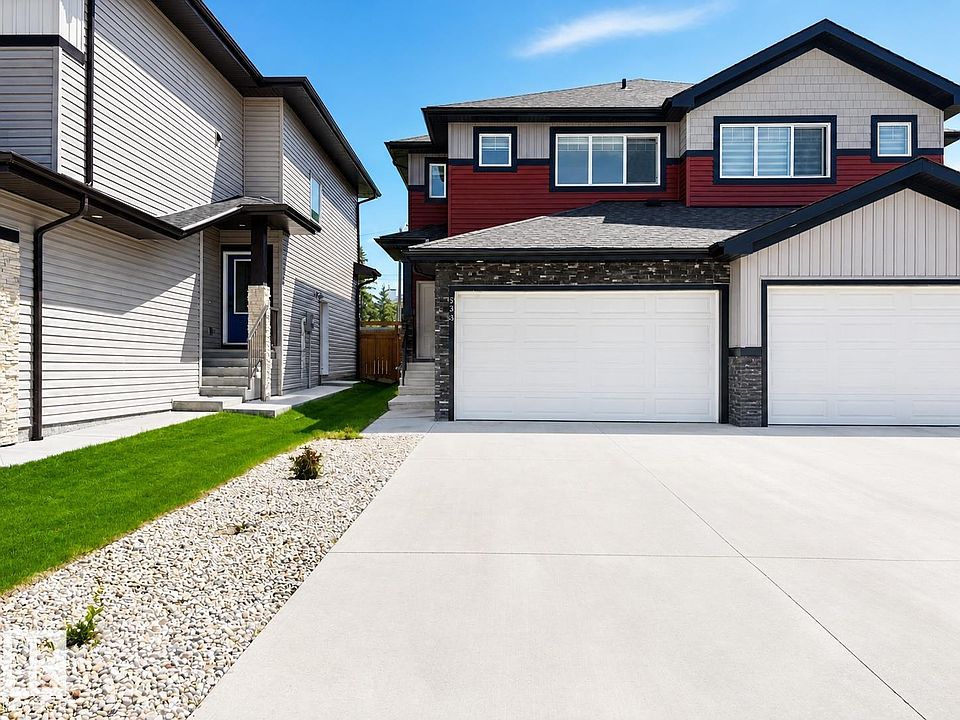 1st image of 523 Kleins Cres