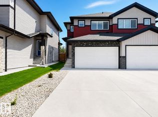 523 Kleins Ct, Leduc, AB T9E 1M5