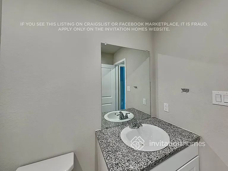 138 Pasadena Pl — Photo 16