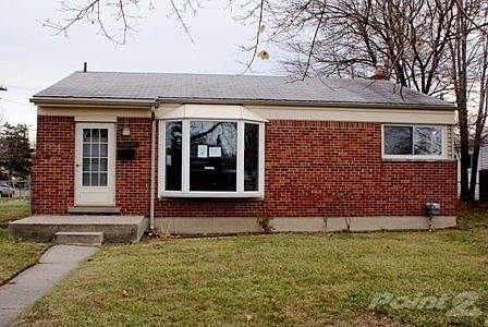 1st image of 27831 Goldin Dr