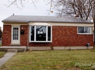 27831 Goldin Dr, Madison Heights, MI 48071