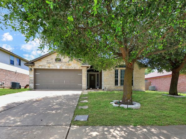 4502 Golden Gate Dr
