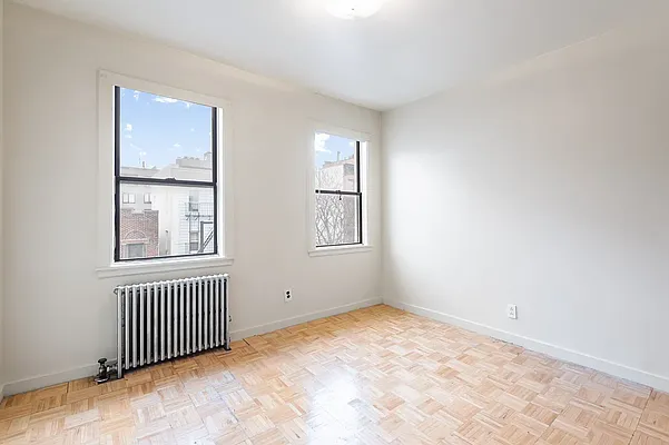 Rented by Fave Realty Inc | media 12