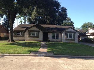 1002 Lehman St, Houston, TX 77018