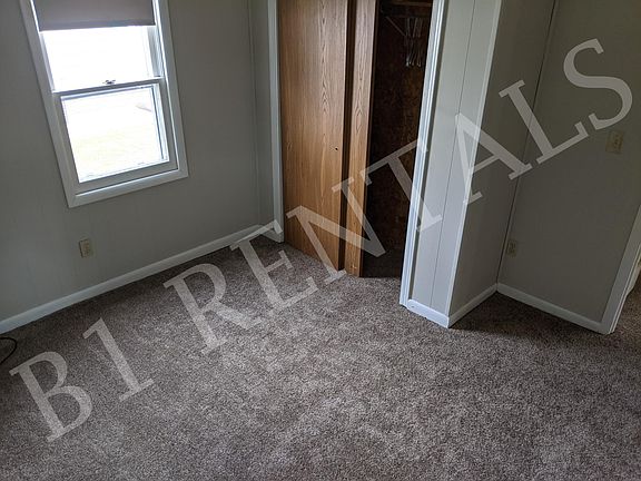 4th image of 351 S Gum St
