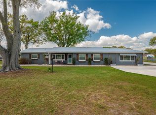 3909 Berkley Rd, Auburndale, FL 33823