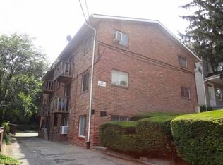 463 Jefferson Ave APT 1, Pittsburgh, PA 15202