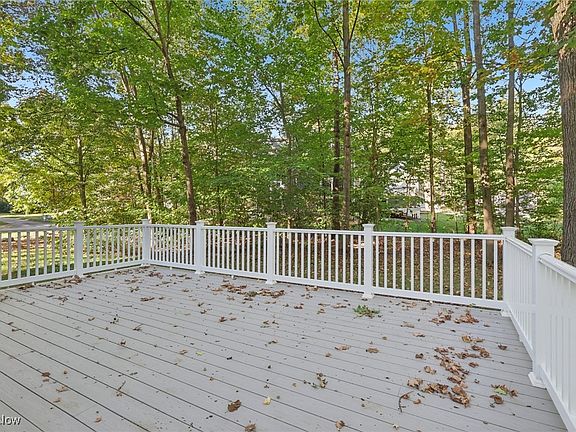 4th image of 5974 Anna Lee Dr