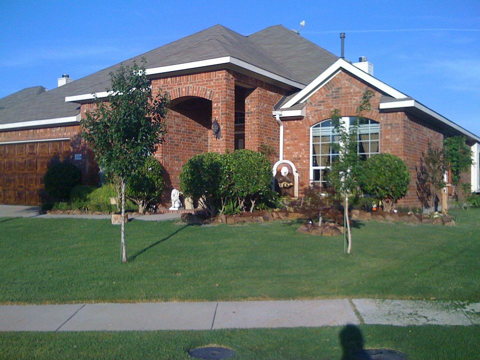 1st image of 2125 Kiowa St