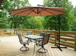 5132 Wigwam Run S, Stroudsburg, PA 18360
