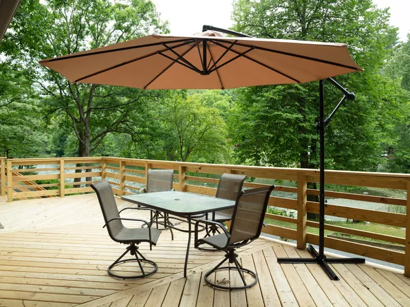5132 Wigwam Run S, Stroudsburg, PA 18360