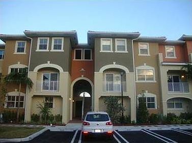 1st image of 8899 107th Ct #205