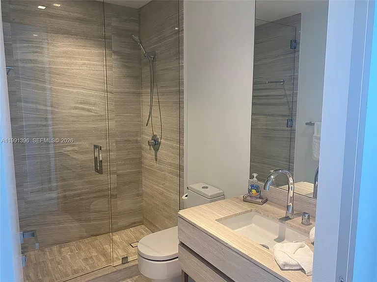18975 Collins Ave #605 — Photo 11