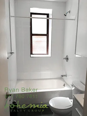 Rented by Bohemia Realty Group | media 13