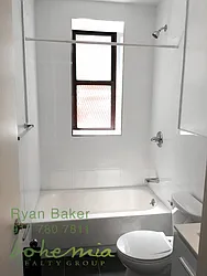 Rented by Bohemia Realty Group