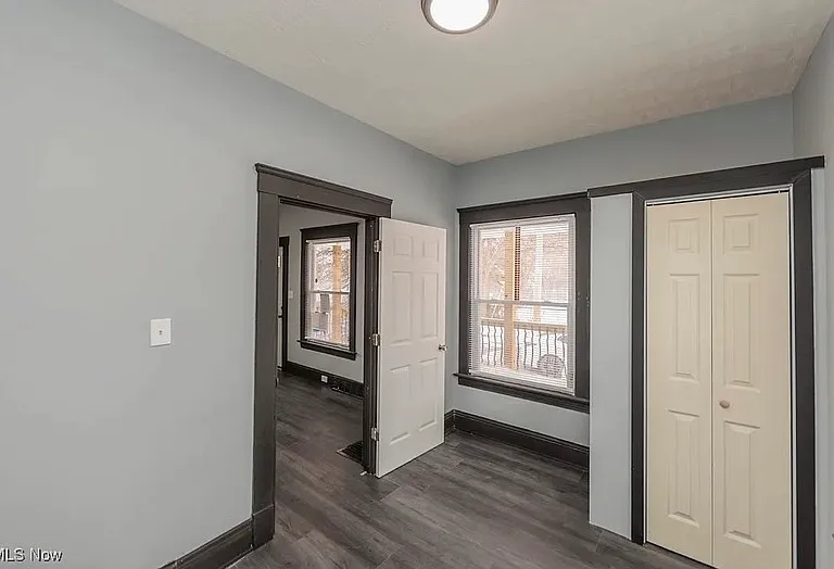 1431 Rowley Ave #1 — Photo 26