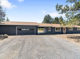67089 Fryrear Rd, Bend, OR 97703