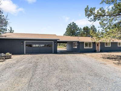 67089 Fryrear Rd, Bend, OR, 97703