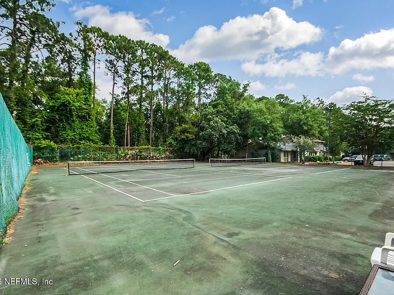 7623 Baymeadows Cir #2012 — Photo 40
