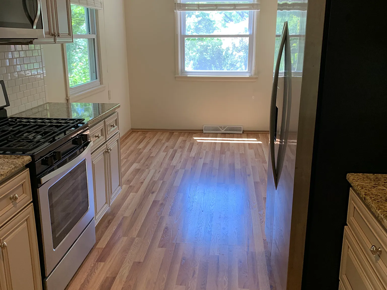 8441 Kenyon Ave — Photo 3
