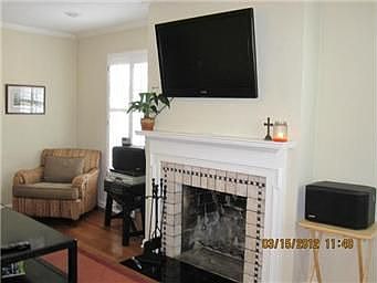 4th image of 5441 Ash St