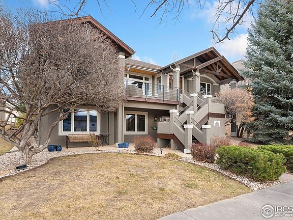 2nd image of 1414 Waxwing Ln