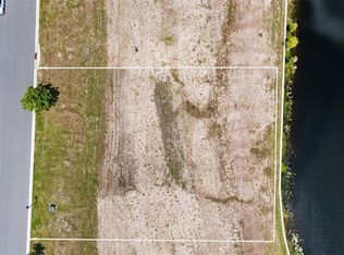 38 Cromwell Rd, Orlando, FL 32827