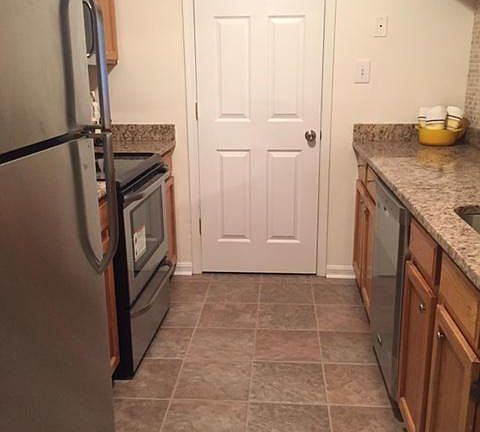 3rd image of 8608 Shadwell Dr Unit 40