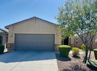 14746 S Avenida Lago De Plata, Vail, AZ 85641
