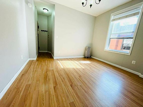 2nd image of 28-21 37th St #4FF