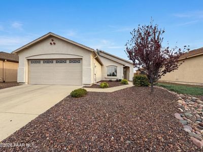7847 N Winding Trl, Prescott Valley, AZ, 86315