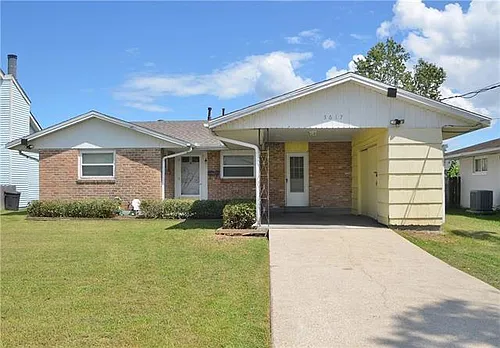 3617 Haring Rd Photo 1