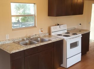 703 Park Rd, Mascotte, FL 34753