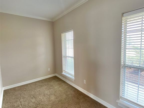 5th image of 1311 Bowlin Ave