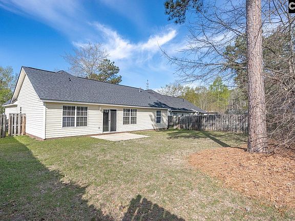 2nd image of 103 Spring Lake Dr
