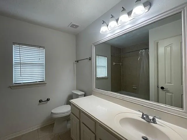 8519 Babbling Brook Ct — Photo 42