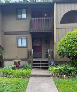(Undisclosed Address), Little Rock, AR, 72211
