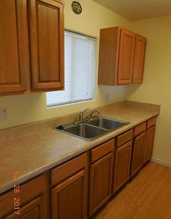 2nd image of 405 N Halifax Ave #1090