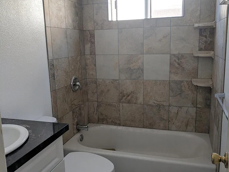 4550 Idaho St #7 — Photo 7