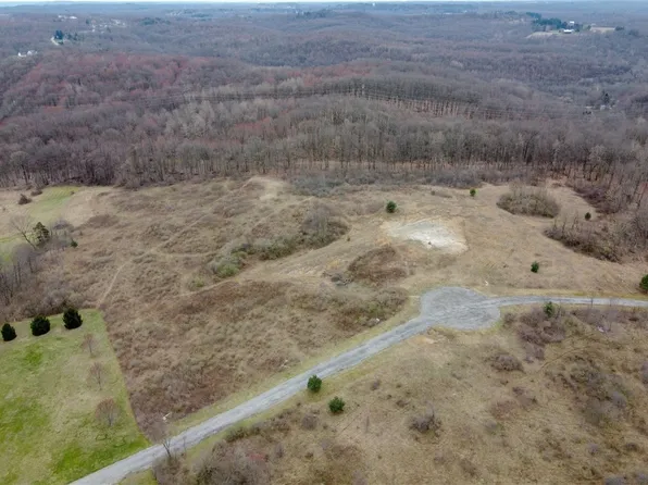 2 & 3 Tomon Ter, Darlington, PA 16115