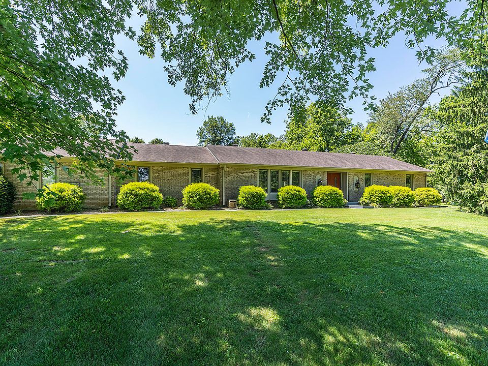 2308 Vince Rd, Nicholasville, KY 40356 Zillow
