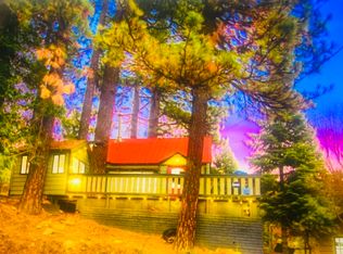 23882 Springwater Rd, Crestline, CA 92325